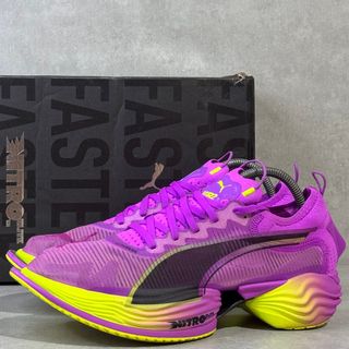 (Category: ) located in . Submitted by thriftby.ejay (Listing ID 1443159625, Image 1). Description: .