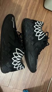 （分類：）位於 。 由 k1822 提交（商品編號 1443232282，圖片 1）。簡介： 。