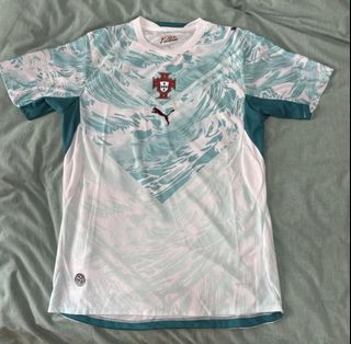 （分類：）位於 。 由 futballboyy 提交（商品編號 1443237327，圖片 1）。簡介： 。