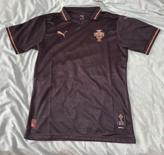 （分類：）位於 。 由 futballboyy 提交（商品編號 1443237190，圖片 1）。簡介： 。