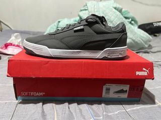 (Category: ) located in . Submitted by bart.anonuevo (Listing ID 1443225117, Image 1). Description: .