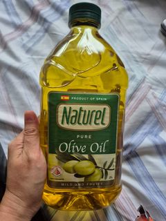 (Category: ) located in . Submitted by mightyriver.b85c81 (Listing ID 1443200838, Image 1). Description: .