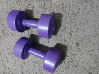 （分類：）位於 。 由 pernesto 提交（商品編號 1443218623，圖片 1）。簡介： 。