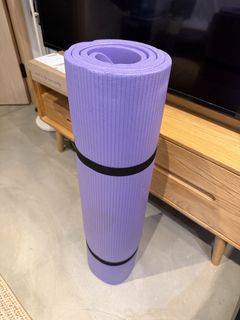 （分類：）位於 。 由 caa12345 提交（商品編號 1443247982，圖片 1）。簡介： 。