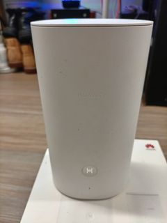 Huawei Router Q2s490259952342159360