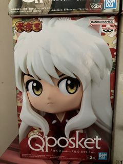 （分類：）位於 。 由 iamthresh 提交（商品編號 1443225975，圖片 1）。簡介： 。