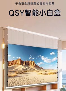 (Category: ) located in . Submitted by cheokdejun (Listing ID 1443256030, Image 1). Description: .