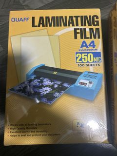 (Category: ) located in . Submitted by paursls (Listing ID 1443180425, Image 1). Description: .
