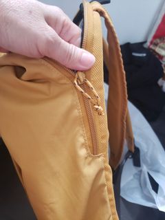 （分類：）位於 。 由 sanchezlyn78664 提交（商品編號 1443185355，圖片 1）。簡介： 。