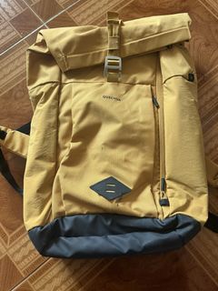 （分類：）位於 。 由 micmic589 提交（商品編號 1443195013，圖片 1）。簡介： 。