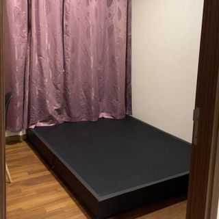 (Category: ) located in . Submitted by peeekachu (Listing ID 1443251034, Image 1). Description: .