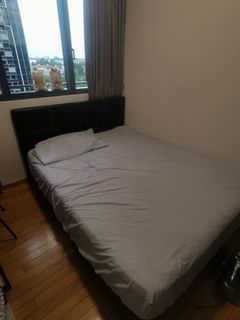 (Category: ) located in . Submitted by gz2620 (Listing ID 1443143362, Image 1). Description: .