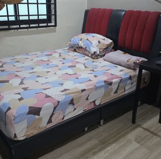 (Category: ) located in . Submitted by aadhilamaa (Listing ID 1443202780, Image 1). Description: .