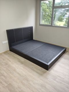 (Category: ) located in . Submitted by panda_furnitur3 (Listing ID 1443273225, Image 1). Description: .