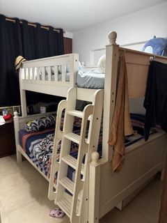 (Category: ) located in . Submitted by godfather.3434 (Listing ID 1443272424, Image 1). Description: .