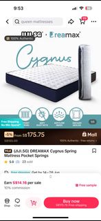 (Category: ) located in . Submitted by idillics (Listing ID 1443137300, Image 1). Description: .