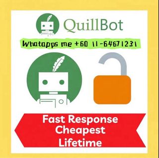 (Category: ) located in . Submitted by trusttechsoftware (Listing ID 1415078860, Image 1). Description: .