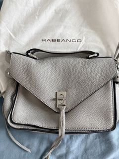 （分類：）位於 。 由 ac_2020 提交（商品編號 1443222224，圖片 1）。簡介： 。