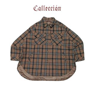 (Category: ) located in . Submitted by colleccion (Listing ID 1443249863, Image 1). Description: .
