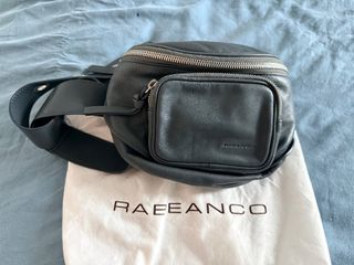 （分類：）位於 。 由 ac_2020 提交（商品編號 1443222714，圖片 1）。簡介： 。