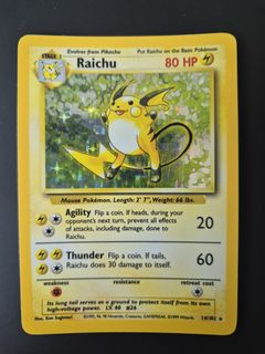 (Category: ) located in . Submitted by maxxxxxxxxx05 (Listing ID 1443312183, Image 1). Description: .