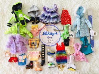(Category: ) located in . Submitted by kikay.store.ph30 (Listing ID 1443242609, Image 1). Description: .