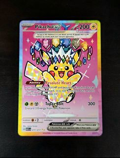 (Category: ) located in . Submitted by yummiv (Listing ID 1442535551, Image 1). Description: .