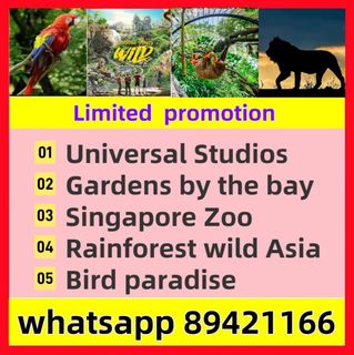 (Category: ) located in . Submitted by originalticketshop (Listing ID 1358779940, Image 1). Description: .