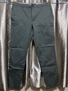（分類：）位於 。 由 fiercemoon_fd7467 提交（商品編號 1443236692，圖片 1）。簡介： 。