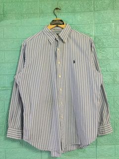 (Category: ) located in . Submitted by thrifts_select (Listing ID 1443154472, Image 1). Description: .
