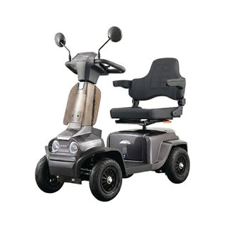 (Category: ) located in . Submitted by campbicycle (Listing ID 1443228360, Image 1). Description: .