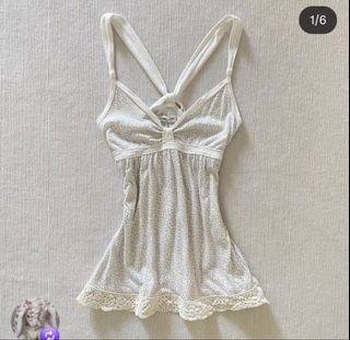 （分類：）位於 。 由 aaacilts 提交（商品編號 1443174095，圖片 1）。簡介： 。