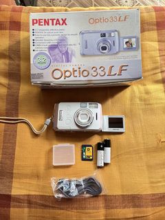 (Category: ) located in . Submitted by froma20yearoldcamera (Listing ID 1443222106, Image 1). Description: .