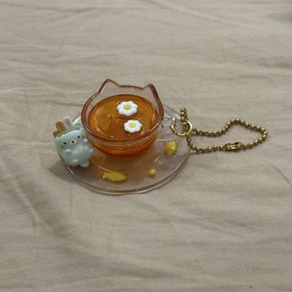 (Category: ) located in . Submitted by d612f (Listing ID 1443306892, Image 1). Description: .