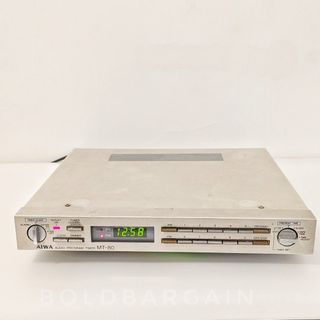 (Category: ) located in . Submitted by boldbargain (Listing ID 1443253324, Image 1). Description: .