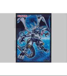 (Category: ) located in . Submitted by jarodchannel (Listing ID 1443171572, Image 1). Description: .