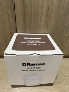 （分類：）位於 。 由 whatselling 提交（商品編號 1443276108，圖片 1）。簡介： 。