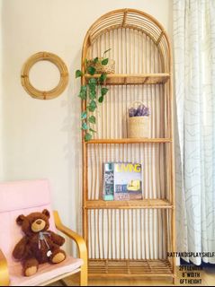 (Category: ) located in . Submitted by letletolmilla (Listing ID 1443221647, Image 1). Description: .