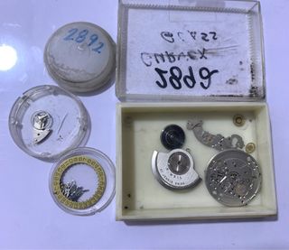 (Category: ) located in . Submitted by watchtime (Listing ID 1443279373, Image 1). Description: .