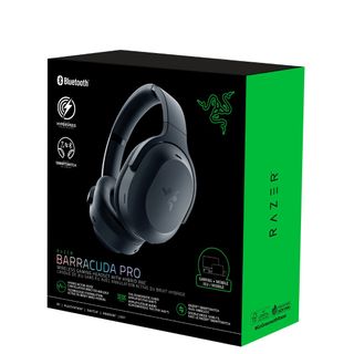 （分類：）位於 。 由 easontang080460 提交（商品編號 1443237865，圖片 1）。簡介： 。