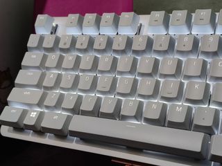 (Category: ) located in . Submitted by kcdthriftshoppe (Listing ID 1443294612, Image 1). Description: .
