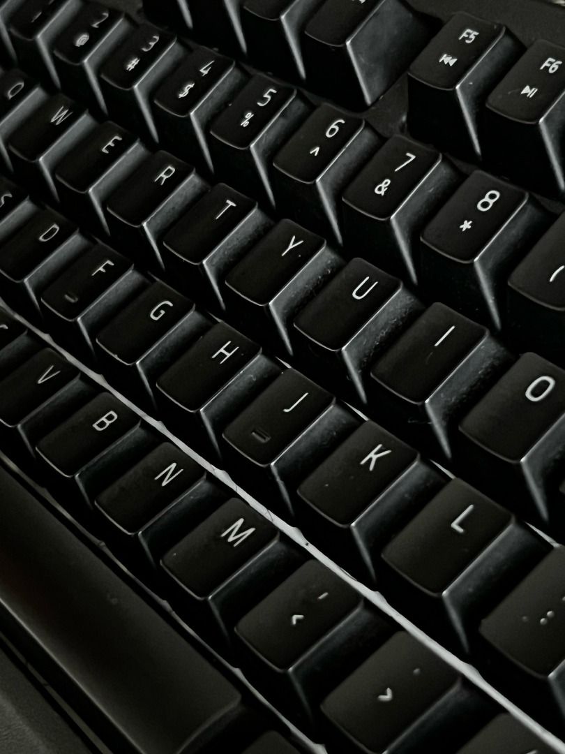 Razer BlackWidow TE Chroma V2 Mechanical Keyboard479252020661463042