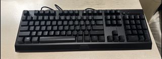 (Category: ) located in . Submitted by seangondo (Listing ID 1443275926, Image 1). Description: .