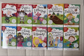 （分類：）位於 。 由 happybird_rabbit 提交（商品編號 1443316591，圖片 1）。簡介： 。