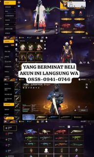 (Kategori: ) berada di . Dikirim oleh reny.riansyah (ID iklan 1443169022, Gambar 1). Deskripsi: .