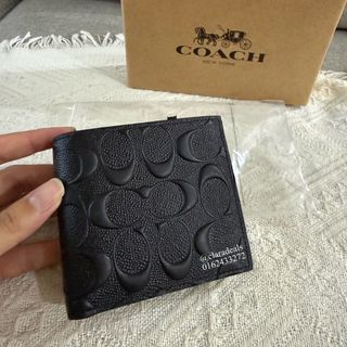 READY STOCK ON HAND Collection item 1
