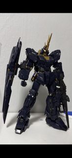 (Category: ) located in . Submitted by ilikegunpla30333 (Listing ID 1443137979, Image 1). Description: .