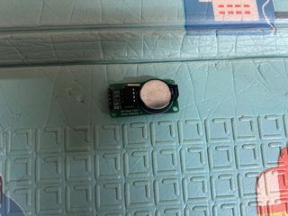 (Category: ) located in . Submitted by sundarmaha (Listing ID 1443253516, Image 1). Description: .