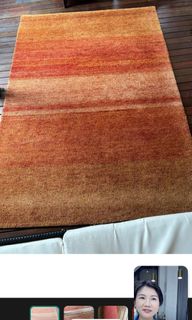 (Category: ) located in . Submitted by easy.english (Listing ID 1443267763, Image 1). Description: .