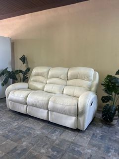 (Category: ) located in . Submitted by marygracecasimiro (Listing ID 1443314047, Image 1). Description: .